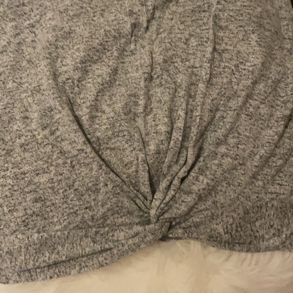 2 piece loungewear set - Picture 4 of 5